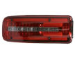 Zadni svetlo TRUCKLIGHT TL-MA011R