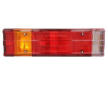 Zadni svetlo TRUCKLIGHT TL-ME015R