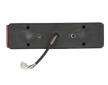 Zadni svetlo TRUCKLIGHT TL-ME015R