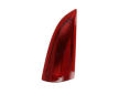 Odrazka TRUCKLIGHT TL-ME016L