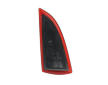 Odrazka TRUCKLIGHT TL-ME016L