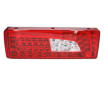 Zadni svetlo TRUCKLIGHT TL-SC005L