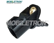 ABS senzor Mobiletron - Bosch 0 265 007 087