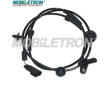 ABS senzor Mobiletron Delphi SS20205