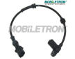 ABS senzor Mobiletron Delphi SS20110