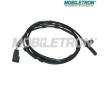 ABS senzor Mobiletron Bosch 0 265 007 878
