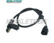 ABS senzor Mobiletron Delphi SS20020