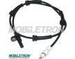 ABS senzor Mobiletron Delphi SS20247