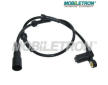ABS senzor Mobiletron Delphi SS20068