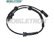 ABS senzor Mobiletron - Renault 82 00 084 125