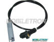 ABS senzor Mobiletron - Bmw 34-52-1-163-028