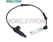 ABS senzor Mobiletron - Bmw 34-52-1-164-651