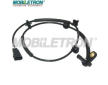 ABS senzor Mobiletron Bosch 0 265 007 417