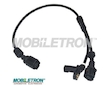 ABS senzor Mobiletron - Ford 1207332