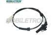 ABS senzor Mobiletron Bosch 0 265 007 664
