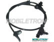 ABS senzor Mobiletron Bosch 0 265 007 687