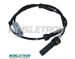 ABS senzor Mobiletron - Bmw 34-52-1-182-160