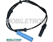 ABS senzor Mobiletron - Bmw 34-52-0-025-720