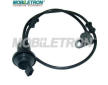 ABS senzor Mobiletron Delphi SS20237