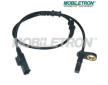 ABS senzor Mobiletron Delphi SS20228