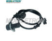 ABS senzor Mobiletron Delphi SS20056