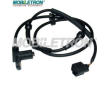 ABS senzor Mobiletron Ford 1048604