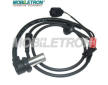 ABS senzor Mobiletron Delphi SS20125