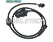 ABS senzor Mobiletron Audi 4B0 927 807