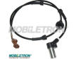 ABS senzor Mobiletron Saab 4647046