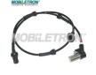 ABS senzor Mobiletron Saab 8963092