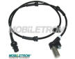 ABS senzor Mobiletron Saab 8963613