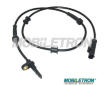 ABS senzor Mobiletron Alfa Romeo 51782787