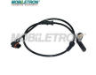 ABS senzor Mobiletron Delphi SS20124