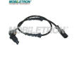 ABS senzor Mobiletron Bosch 0 265 008 229