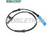 ABS senzor Mobiletron Bmw 34 52 6 761 650