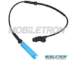 ABS senzor Mobiletron - Bmw 0 025 721