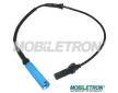 ABS senzor Mobiletron Bmw 34 52 6 752 016