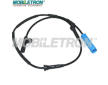 ABS senzor Mobiletron Bmw 34 52 6 756 385