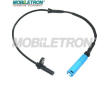ABS senzor Mobiletron Bmw 34 52 6 771 704