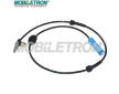 ABS senzor Mobiletron Land Rover SSW000010