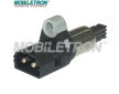ABS senzor Mobiletron Delphi SS20153