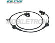ABS senzor Mobiletron Delphi SS20117