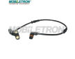 ABS senzor Mobiletron Delphi SS20306