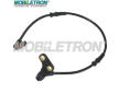 ABS senzor Mobiletron Delphi SS20321