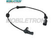 ABS senzor Mobiletron Bmw 34 53 6 791 223