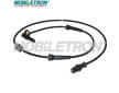 ABS senzor Mobiletron Alfa Romeo 46763852