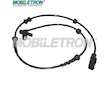 ABS senzor Mobiletron - Fiat 51759509