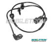 ABS senzor Mobiletron Bosch 0 986 594 013