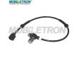 ABS senzor Mobiletron Delphi SS20194