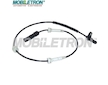 ABS senzor Mobiletron - Bmw 34 52 6 783 051